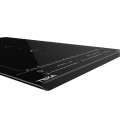 Hình ảnh Bếp từ lắp âm Teka IZS 34700 MST BK 112530001