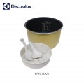 Hình ảnh Nồi cơm điện ELECTROLUX E7RC1-550K