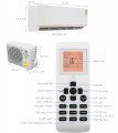 Hình ảnh Máy lạnh Electrolux Inverter 1 HP ESV09CRR-C6