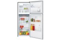 Hình ảnh Tủ lạnh Electrolux Inverter ETB3440K-A