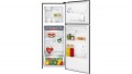 Hình ảnh Tủ lạnh Electrolux Inverter 312L ETB3460K-H