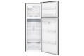 Hình ảnh Tủ lạnh Electrolux Inverter 341L ETB3740K-H