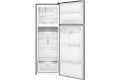 Hình ảnh Tủ lạnh Electrolux Inverter 341L ETB3760K-H