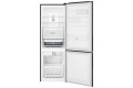 Hình ảnh Tủ lạnh Electrolux Inverter 253L EBB2802K-H