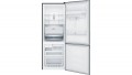 Hình ảnh Tủ lạnh Electrolux Inverter 308L EBB3442K-A