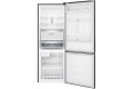 Hình ảnh Tủ lạnh Electrolux Inverter 308L EBB3402K-H