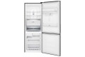 Hình ảnh Tủ lạnh Electrolux Inverter 308L EBB3442K-H