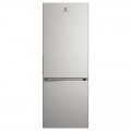 Tủ lạnh Electrolux Inverter 335L EBB3702K-A
