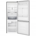 Hình ảnh Tủ lạnh Electrolux Inverter 335L EBB3702K-A