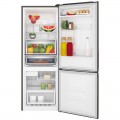 Hình ảnh Tủ lạnh Electrolux Inverter 335L EBB3702K-H