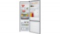 Hình ảnh Tủ lạnh Electrolux Inverter 335L EBB3742K-H