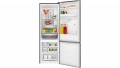Hình ảnh Tủ lạnh Electrolux Inverter 335L EBB3762K-H