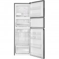Hình ảnh Tủ lạnh Electrolux Inverter 340L EME3700H-A RVN