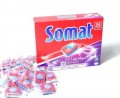 Somat All in 1 Extra 25 viên