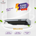 Máy hút mùi Malloca H395.7