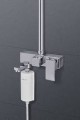 Hình ảnh Bộ lọc nước vòi sen Philips AWP1775