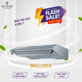 Máy hút mùi Malloca H394.7