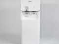 Hình ảnh Máy lọc nước nóng lạnh RO Winix TR-105WV
