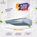 Máy hút mùi Malloca SP2195.7