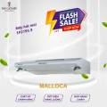 Máy hút mùi Malloca SP2195.9