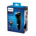 Máy cạo râu Philips S1223