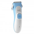 Máy cắt tóc trẻ em Philips HC1055