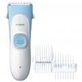 Máy cắt tóc trẻ em Philips HC1055