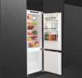 Hình ảnh Tủ lạnh âm HF-BI60X Hafele 534.14.080