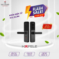 khóa điện tử Hafele 912.20.394