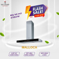 Máy hút mùi Malloca K7992FM