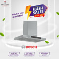 Máy hút mùi Bosch DIB97IM50