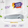 Máy hút mùi Malloca H332-600