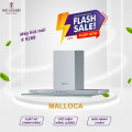 Máy hút mùi Malloca K 9288