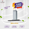 Máy hút mùi Malloca K7788