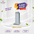 Máy hút mùi Malloca MC 9092G