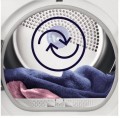 Ảnh Máy sấy thông hơi Electrolux 8.5kg UltimateCare 300