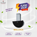 Máy hút mùi Malloca MC 9091E