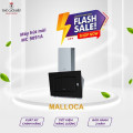 Máy hút mùi Malloca MC 9091A