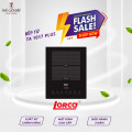 Bếp từ đơn Lorca TA 1017 PLUS