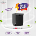 Máy rửa bát Hafele HDW-SI60AB 538.21.320