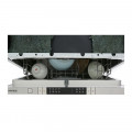 Máy rửa bát Hafele HDW-FI60AB 538.21.330