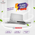 Máy Hút Mùi Bosch DFS097K51