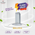 Máy hút mùi Malloca MC 9068 NEW (900)