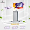 Máy hút mùi Malloca MC 9066 NEW