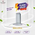Máy hút mùi Malloca MC 9064