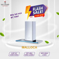 Máy hút mùi Malloca MC 9061