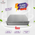 Máy hút mùi âm tủ Teka GFL 77650 113100003