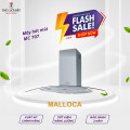 Máy hút mùi Malloca MC 707