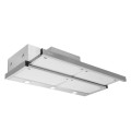 Ảnh mặt bên Teka CNL 9610 40436850
