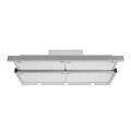Ảnh mặt dưới Teka CNL 9610 40436850